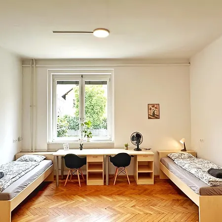 Jmc Ljubljana