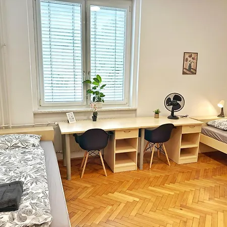 Jmc * Ljubljana