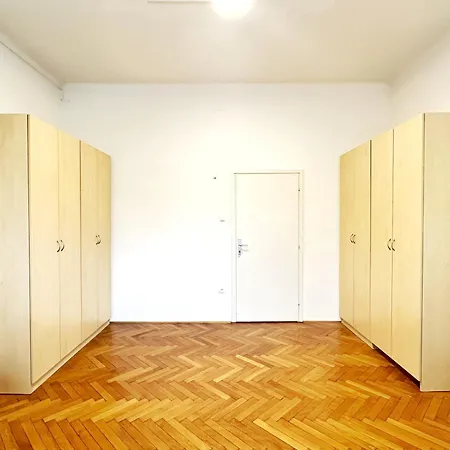 Jmc * Ljubljana
