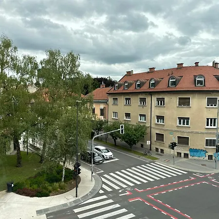 Jmc