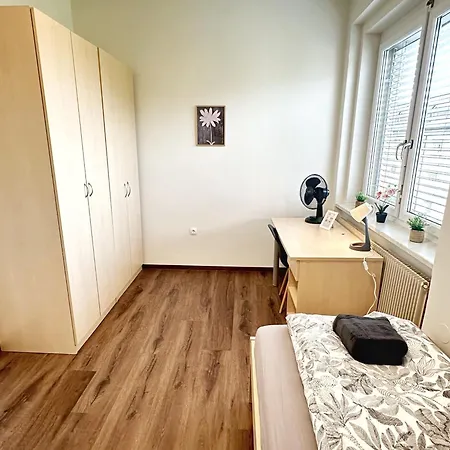 Jmc * Ljubljana